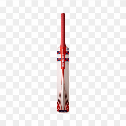 Cricket Bat free transparent png